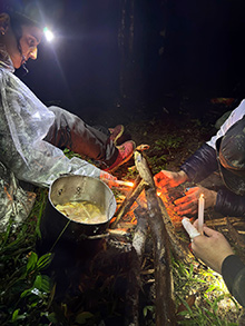 acari_107.jpg